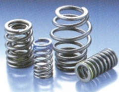 Valve Springs